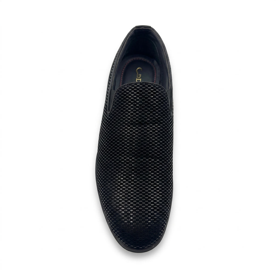 Men's Formal Shoe