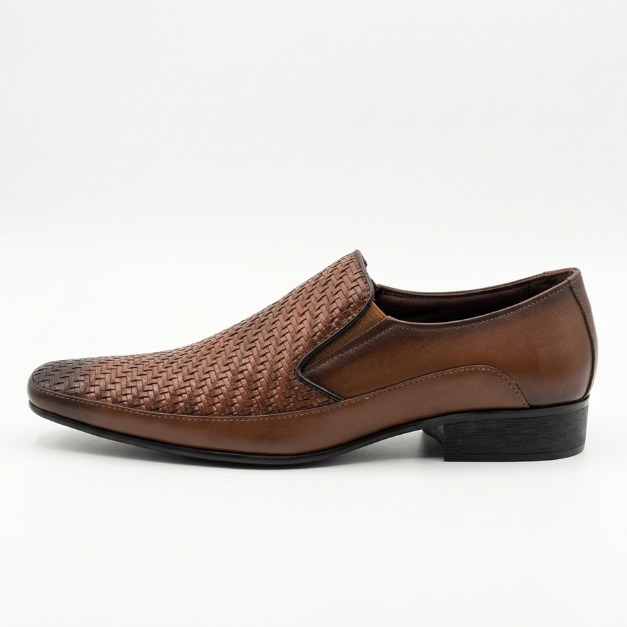 Men's Formal Shoe
