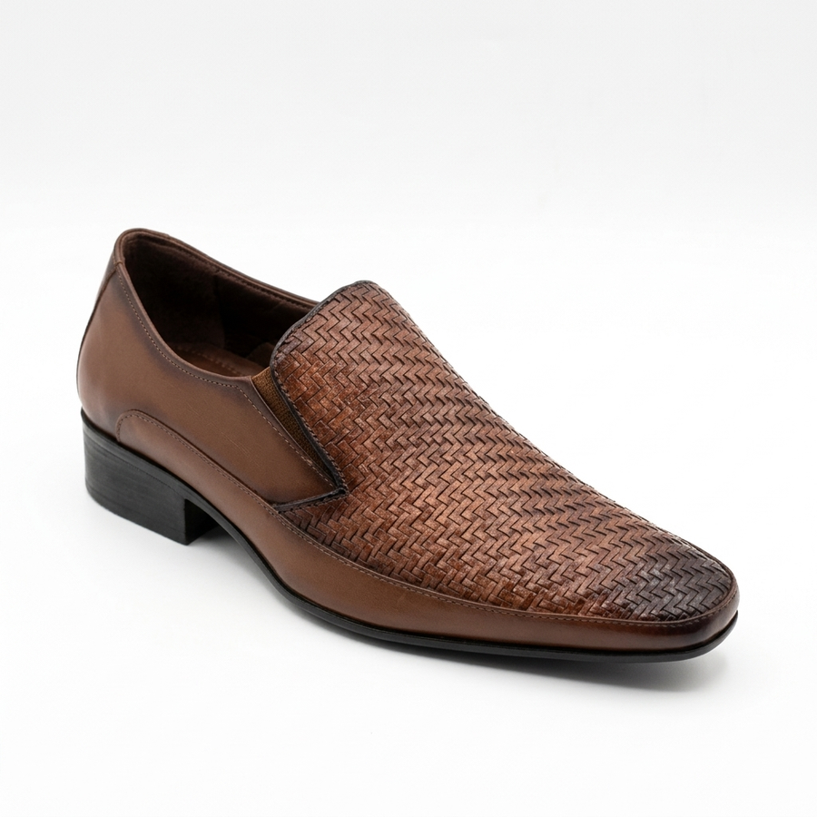 Men's Formal Shoe