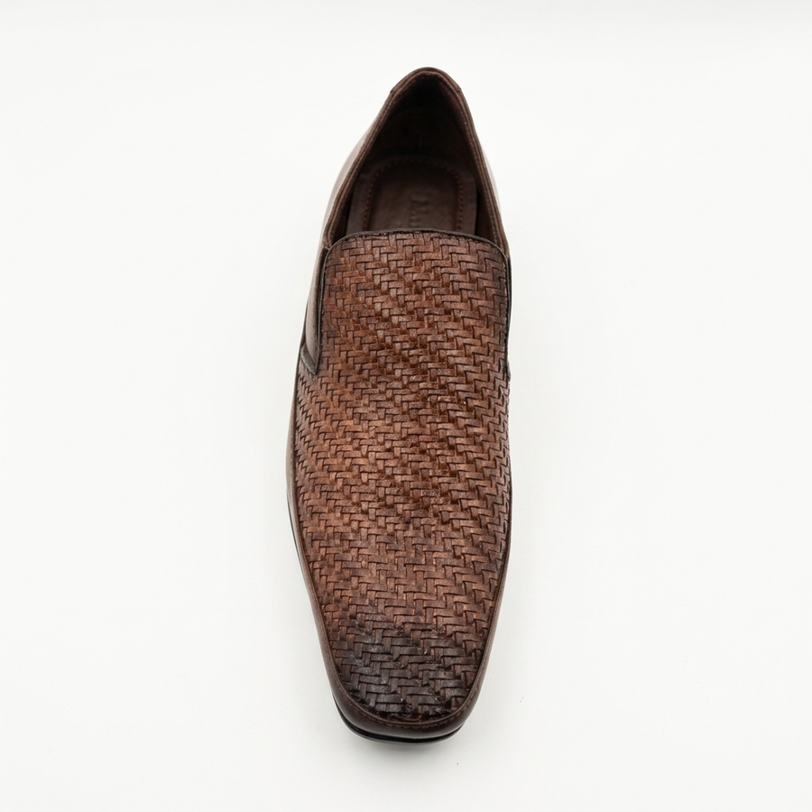 Men's Formal Shoe