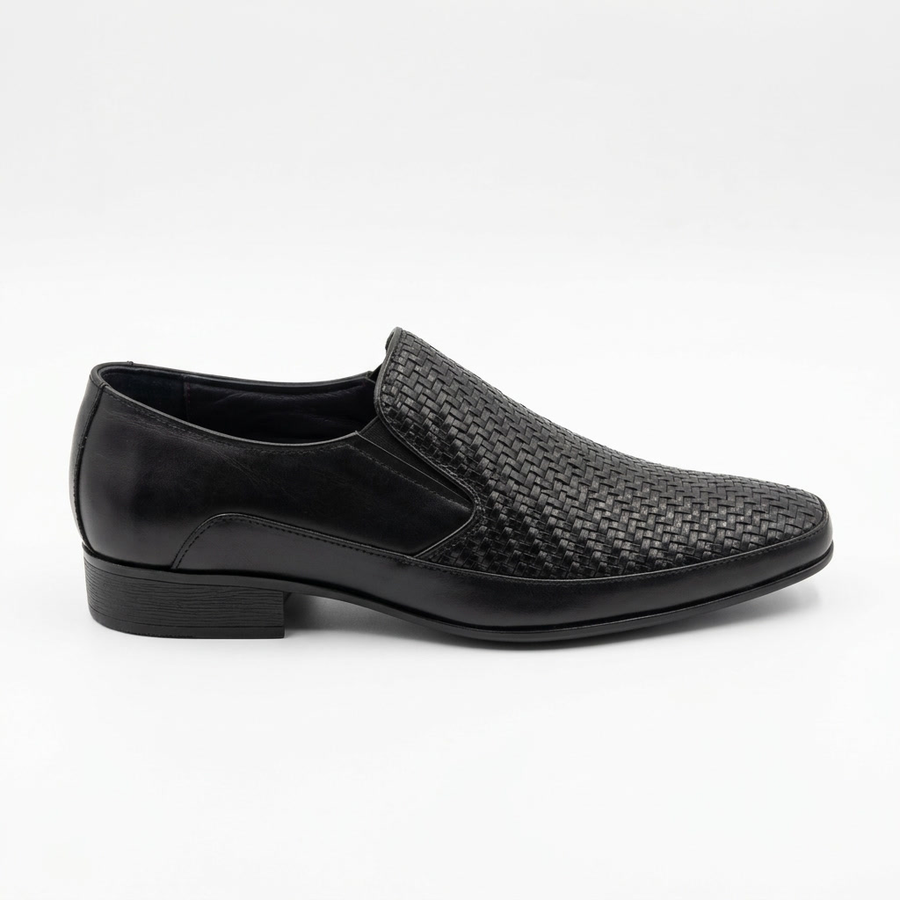 Men's Formal Shoe