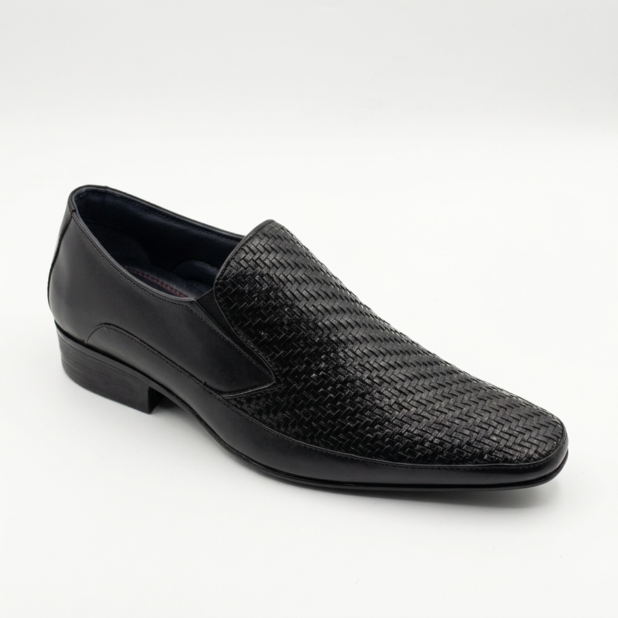 Men's Formal Shoe