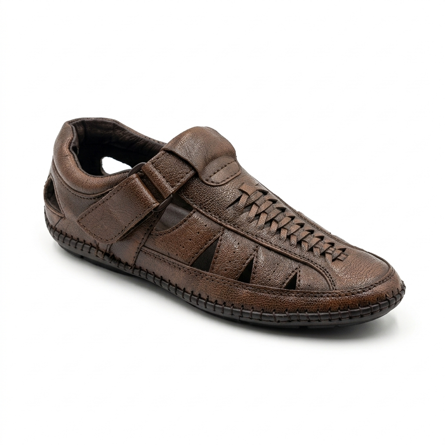 Men's Casual Sandal