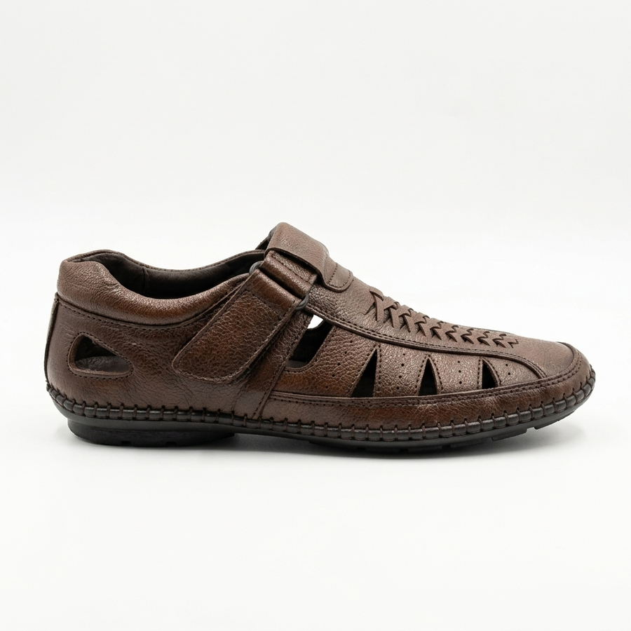 Men's Casual Sandal