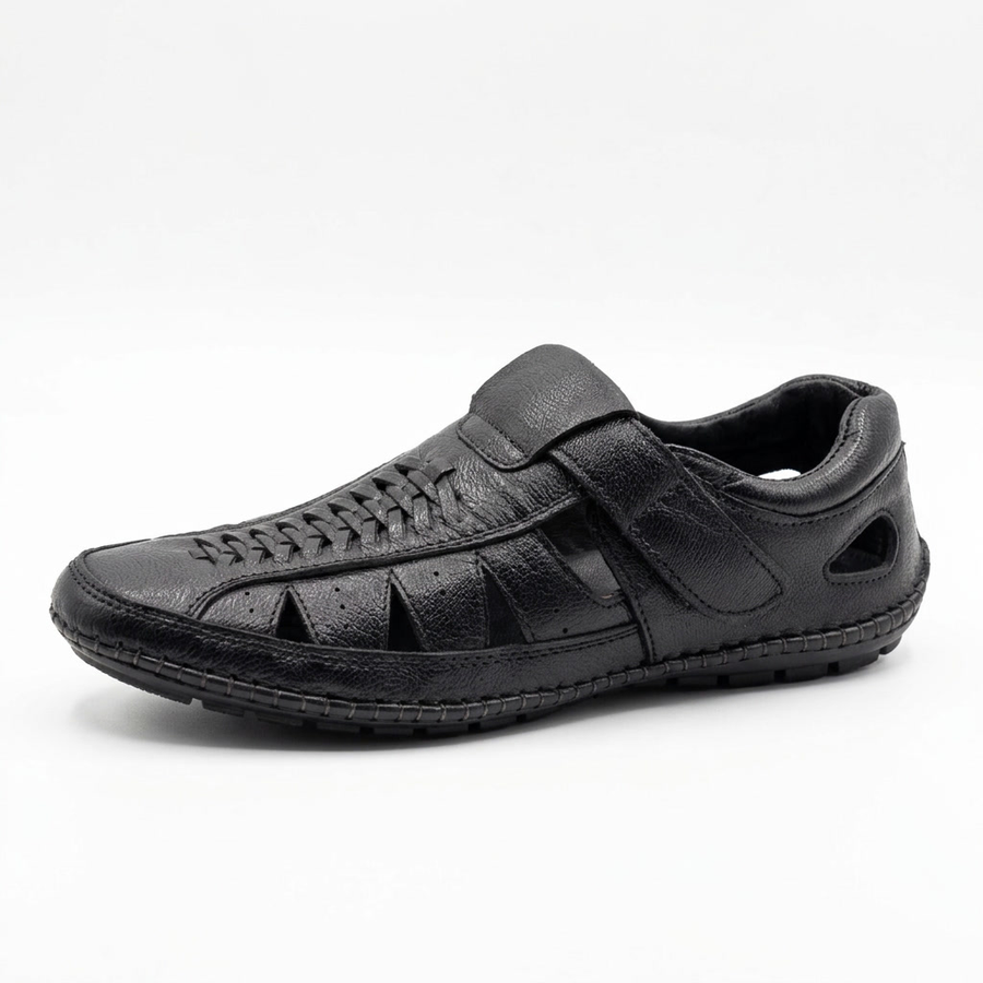 Men's Casual Sandal