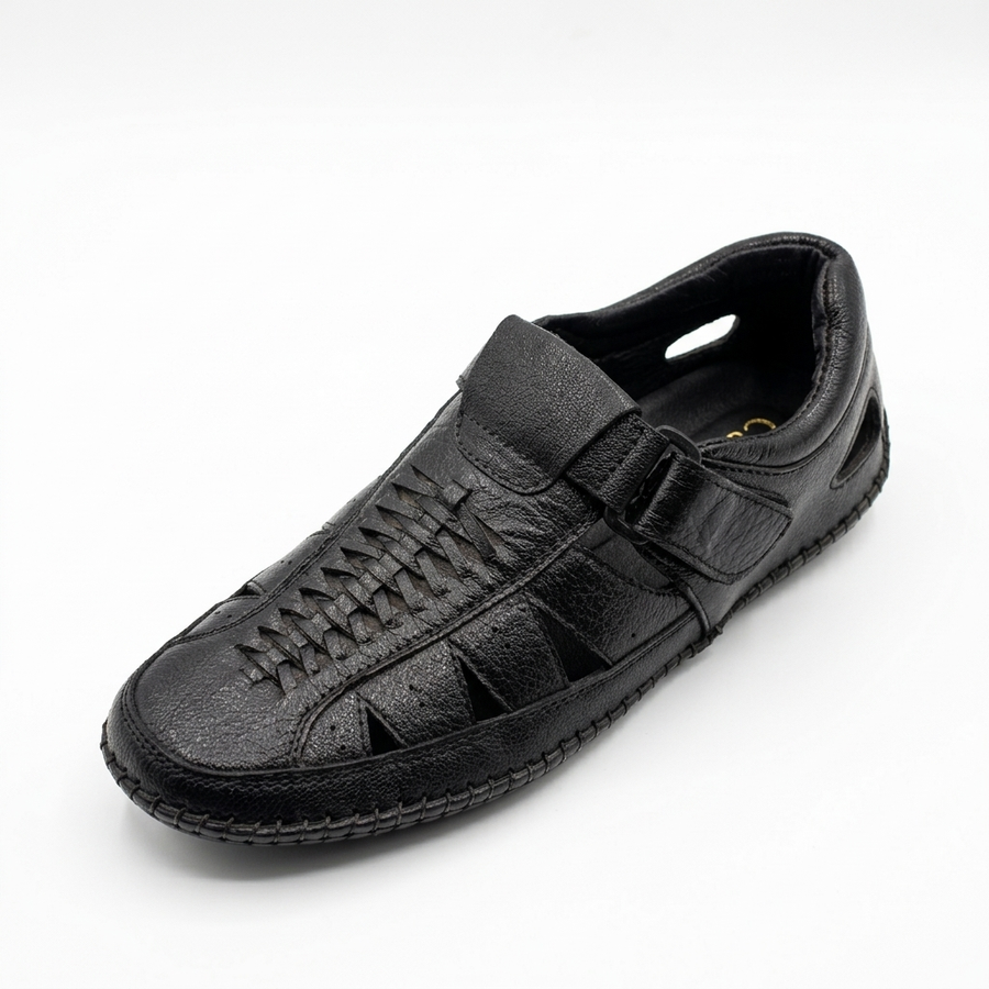 Men's Casual Sandal