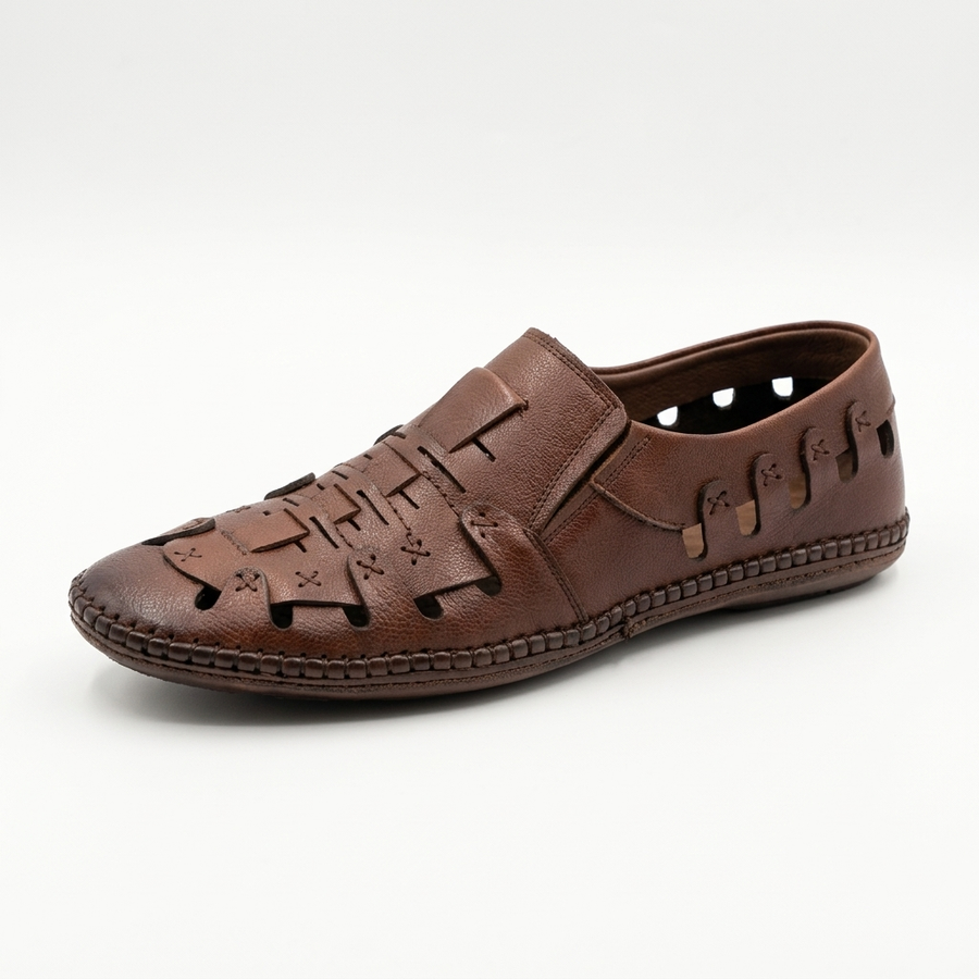 Men's Casual Sandal