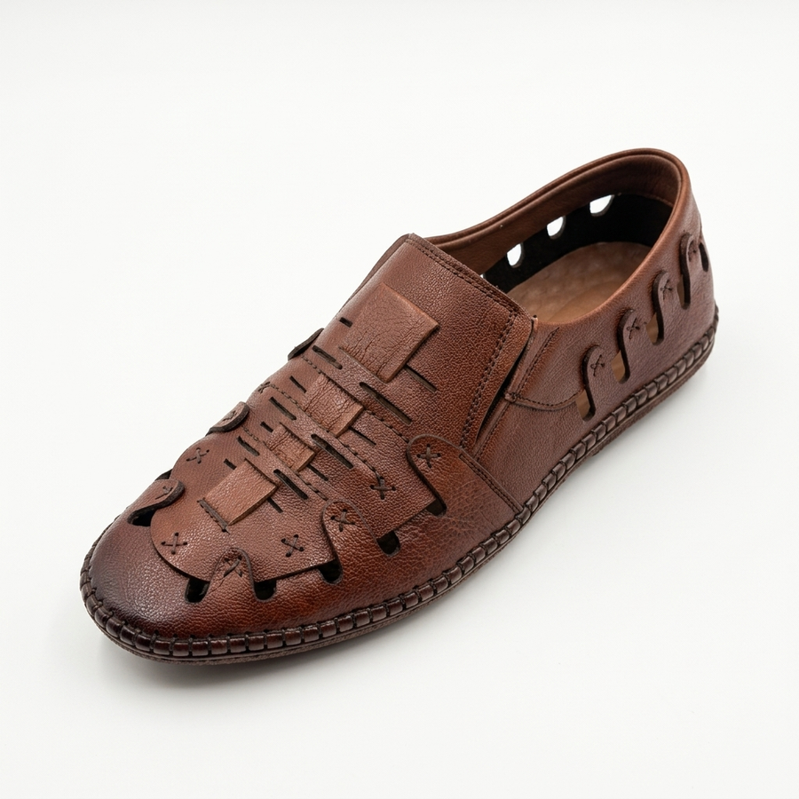 Men's Casual Sandal