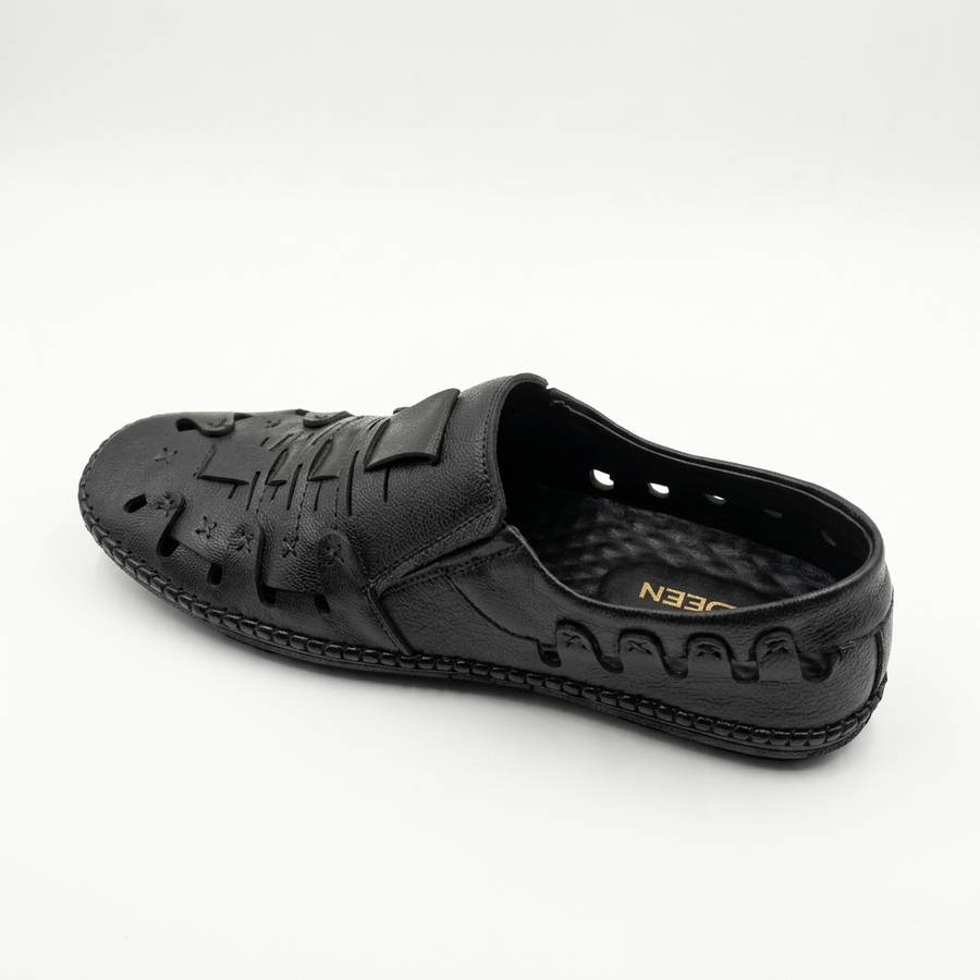 Men's Casual Sandal