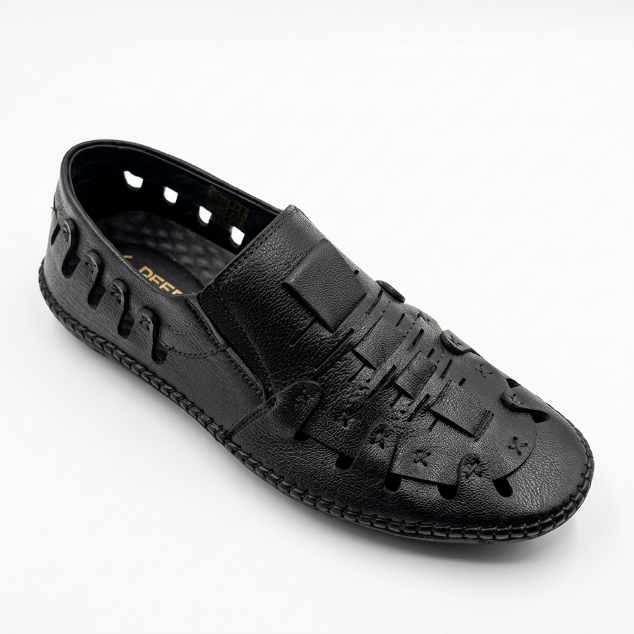 Men's Casual Sandal