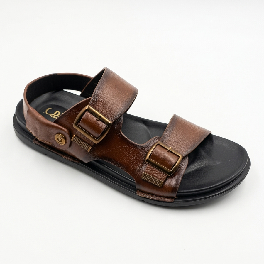 Men's Casual Sandal