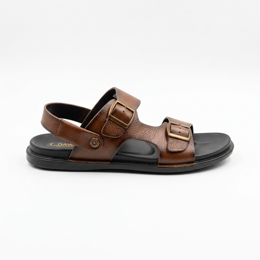 Men's Casual Sandal