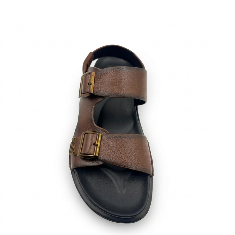Men's Casual Sandal