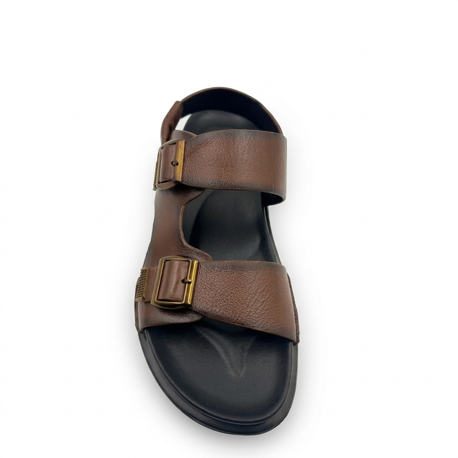 Men's Casual Sandal