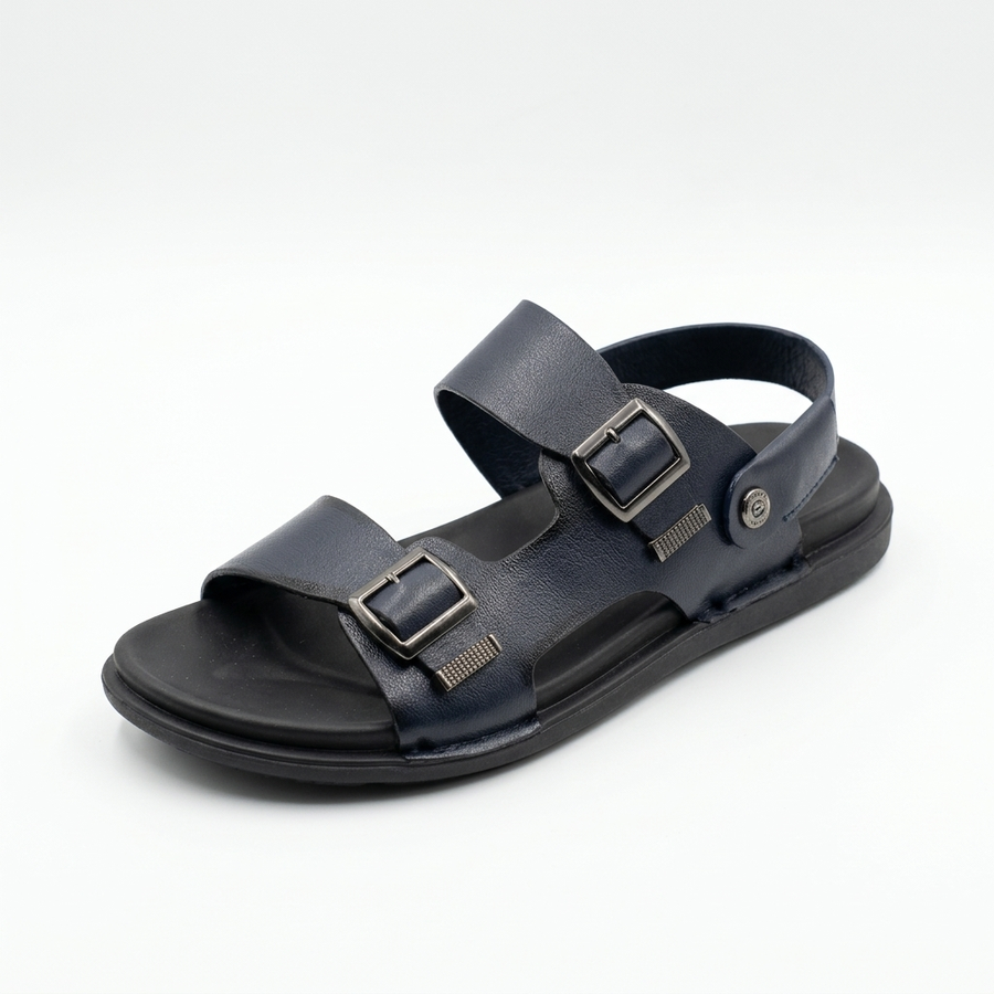 Men's Casual Sandal