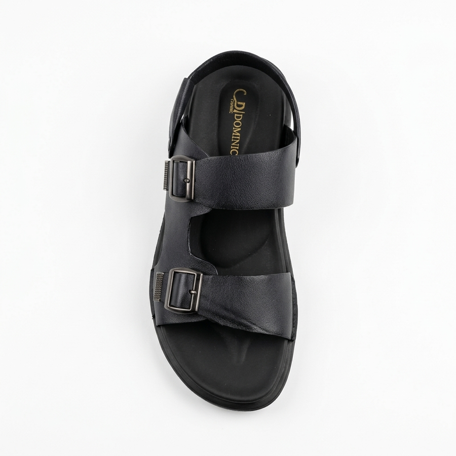 Men's Casual Sandal