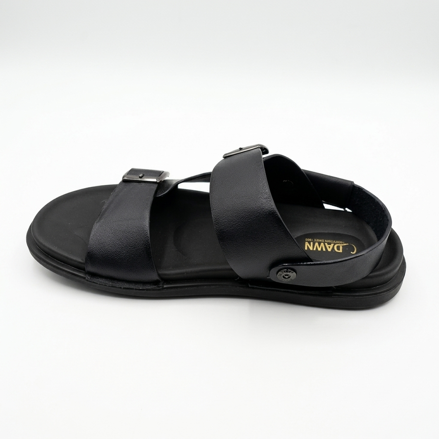 Men's Casual Sandal