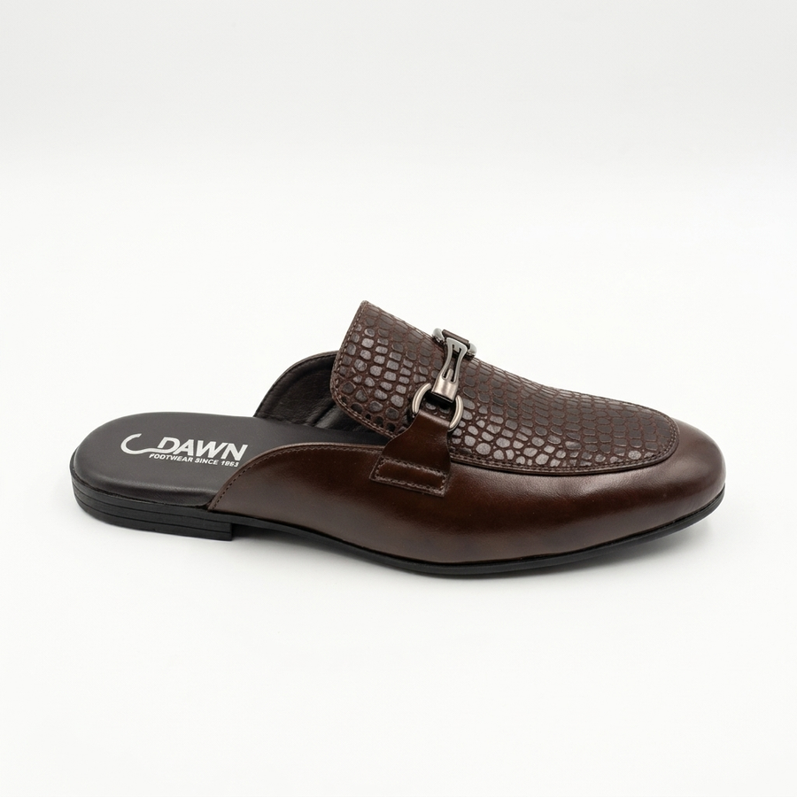 Men's Casual Sandal