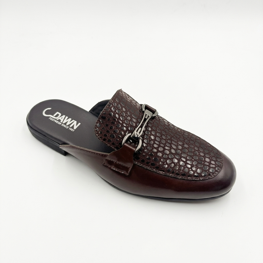 Men's Casual Sandal