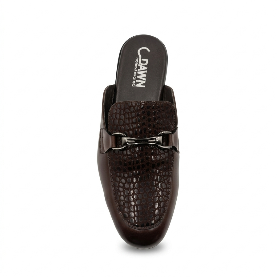 Men's Casual Sandal