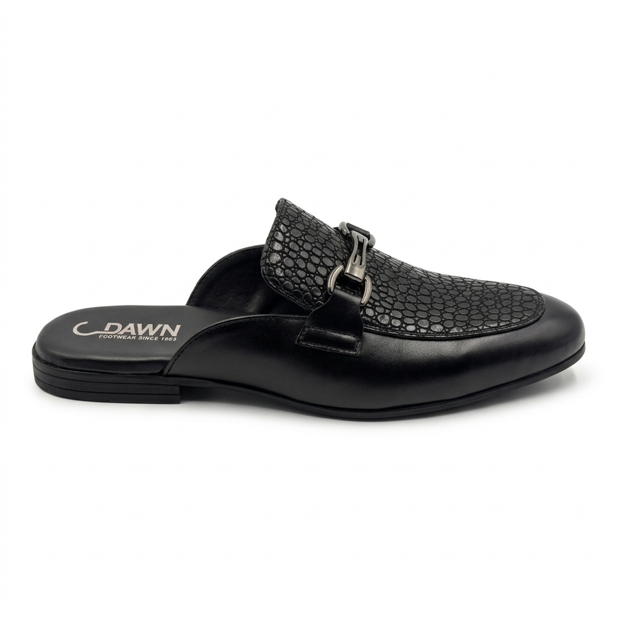 Men's Casual Sandal