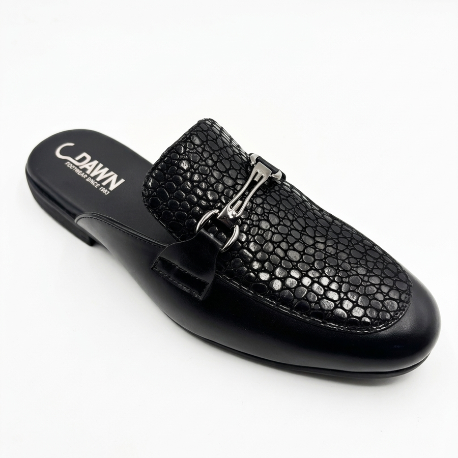 Men's Casual Sandal