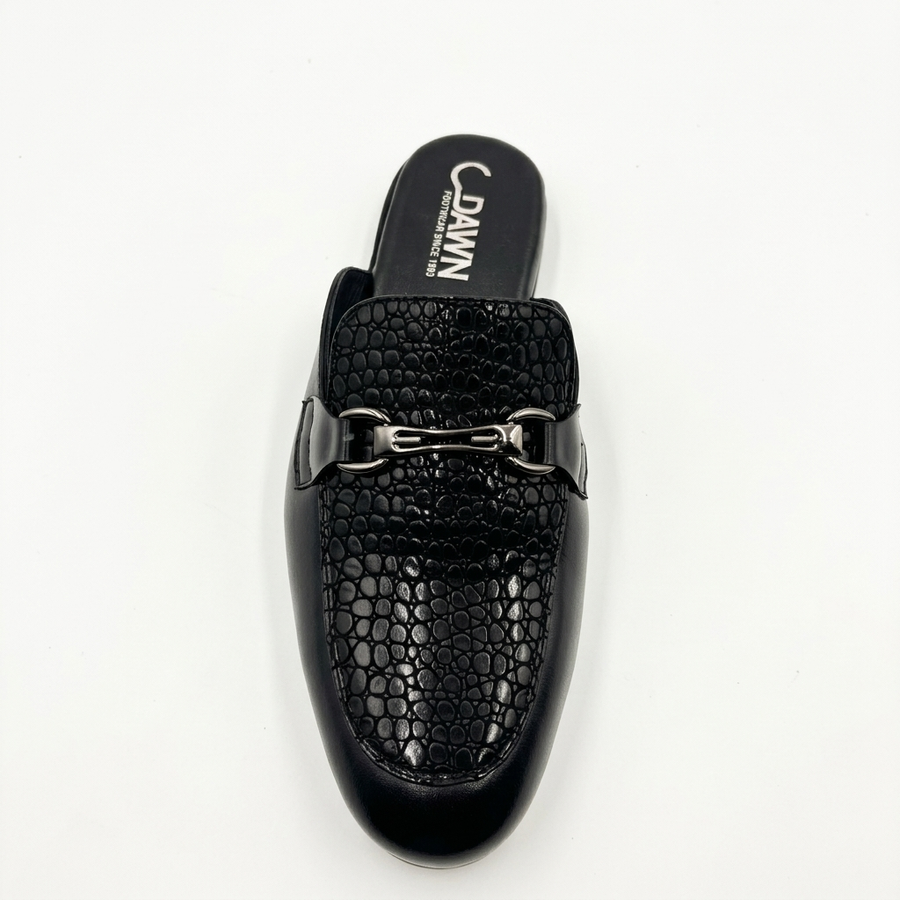 Men's Casual Sandal