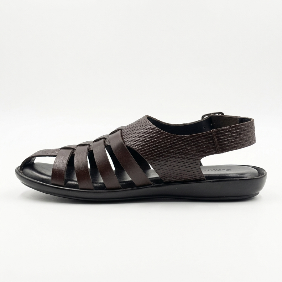 Men's Casual Sandal