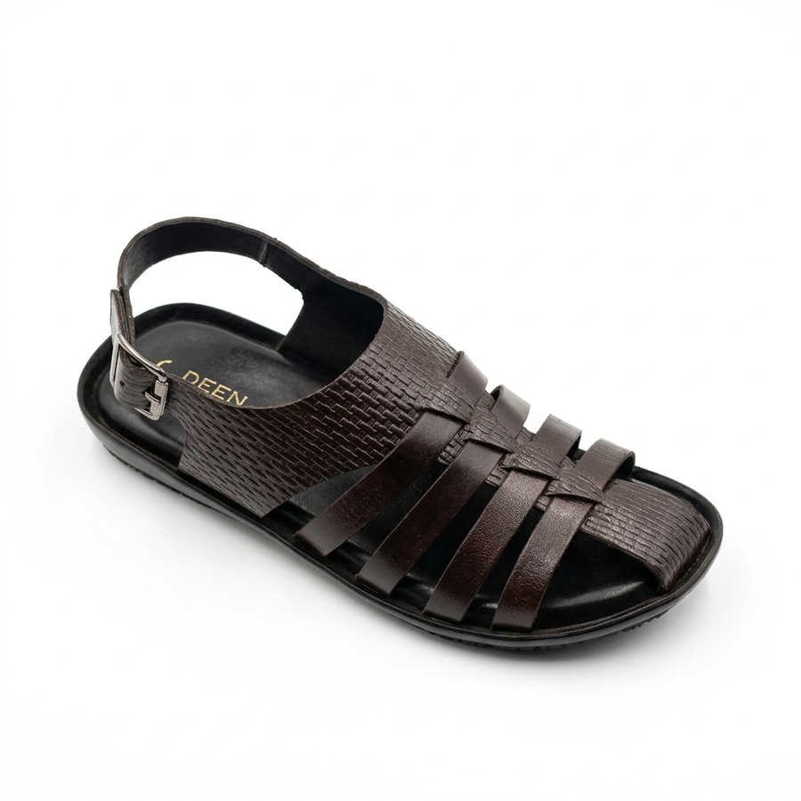 Men's Casual Sandal