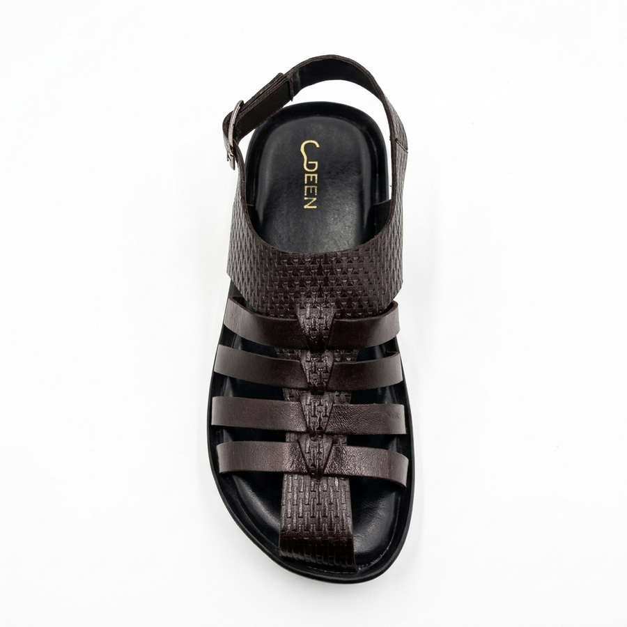 Men's Casual Sandal