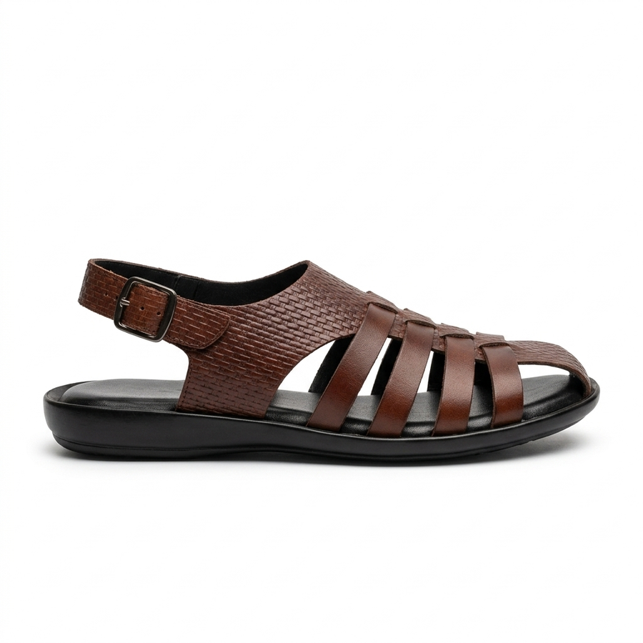 Men's Casual Sandal