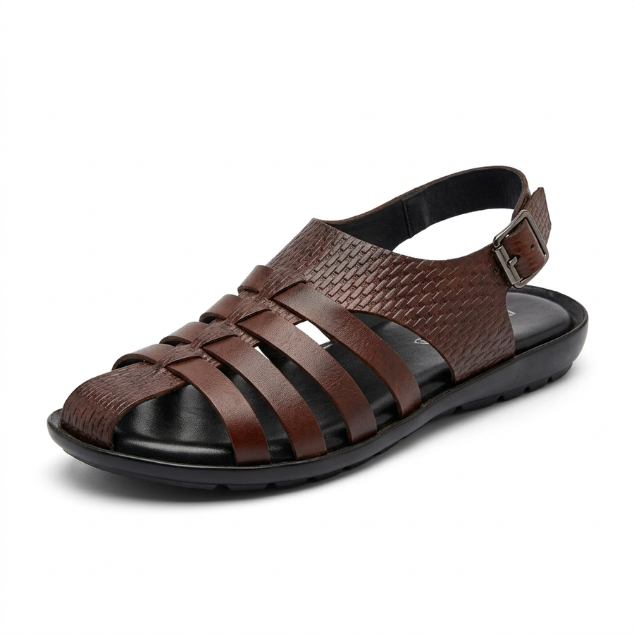 Men's Casual Sandal