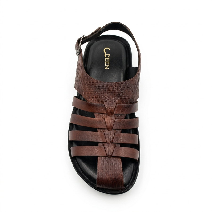 Men's Casual Sandal