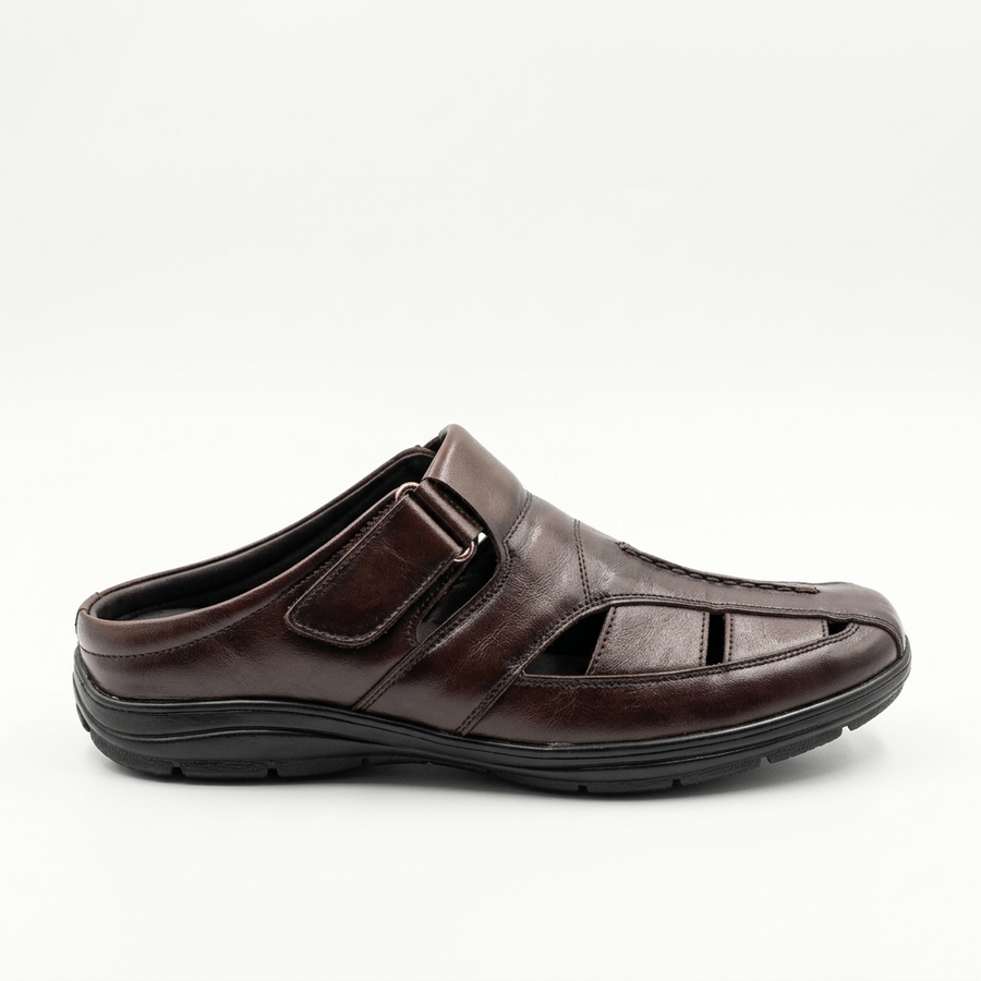 Men's Casual Sandal