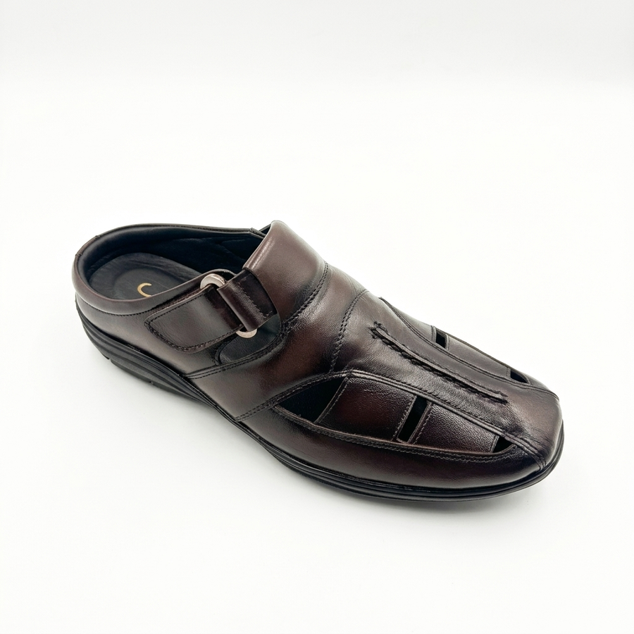 Men's Casual Sandal