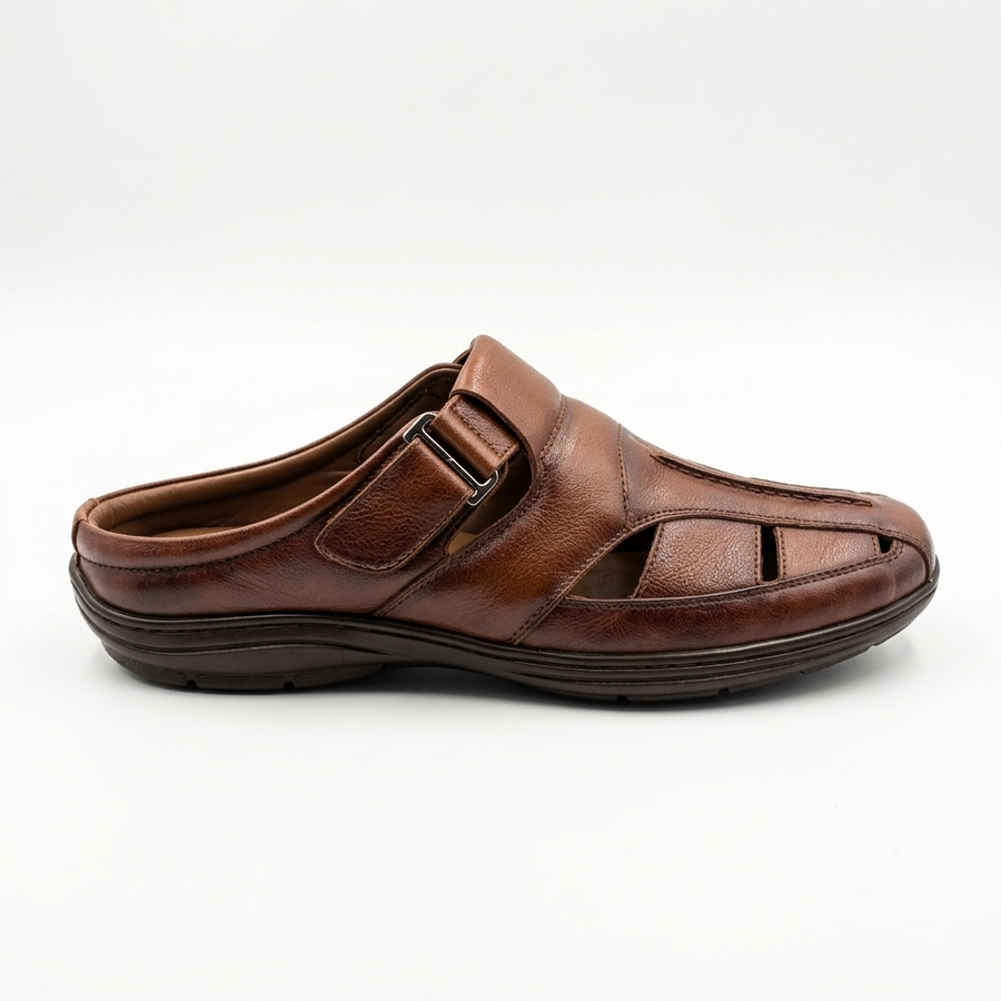 Men's Casual Sandal