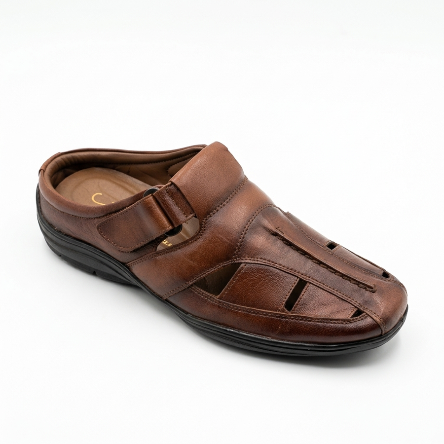 Men's Casual Sandal