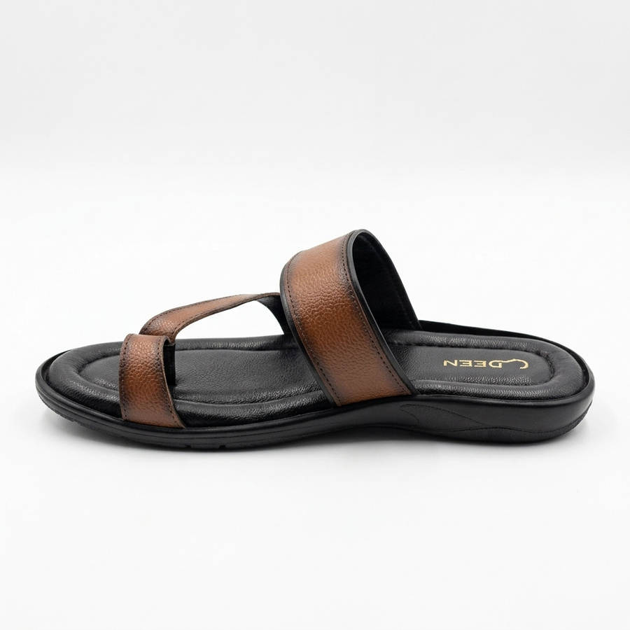 Men's Casual Slipper