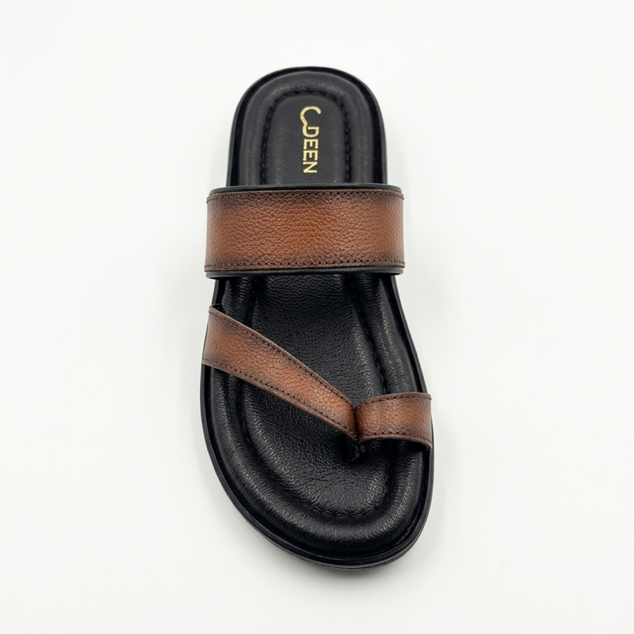 Men's Casual Slipper