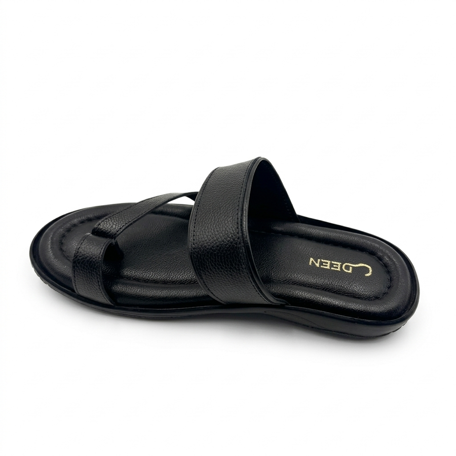 Men's Casual Slipper