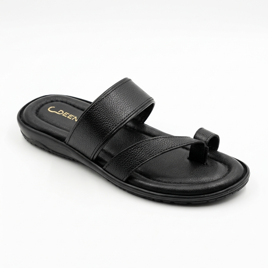 Men's Casual Slipper