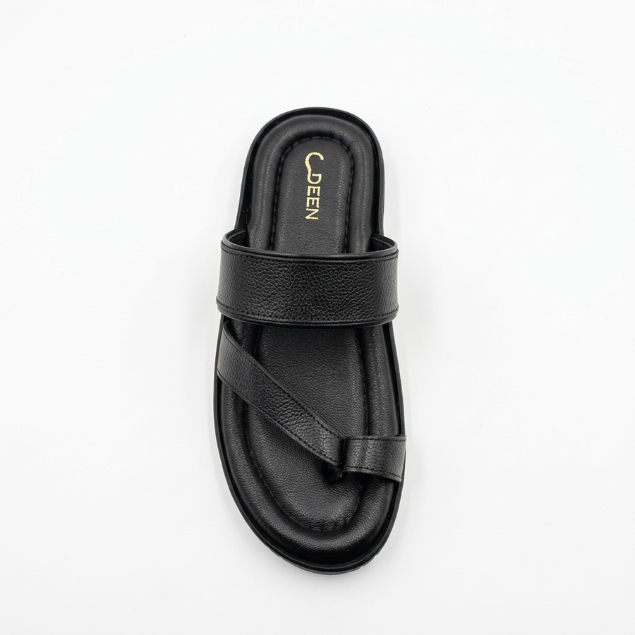 Men's Casual Slipper