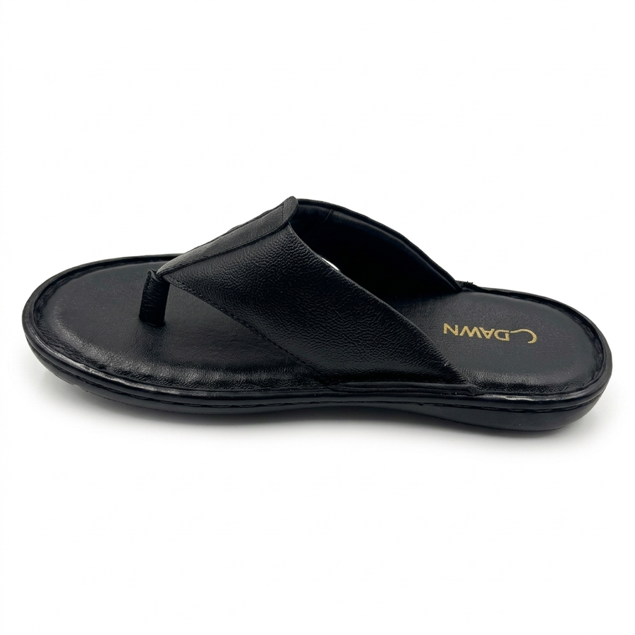 Men's Casual Slipper