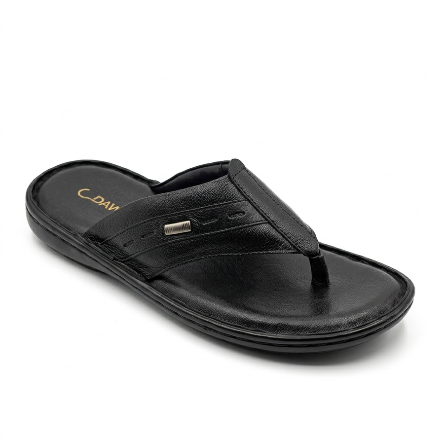 Men's Casual Slipper