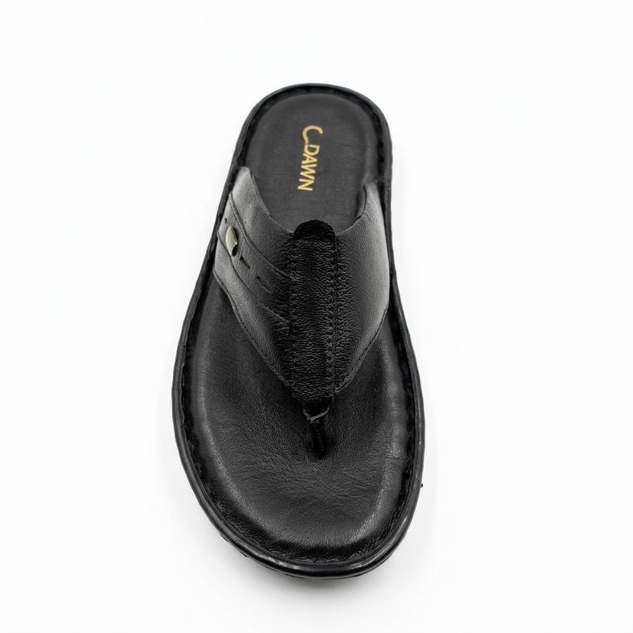 Men's Casual Slipper