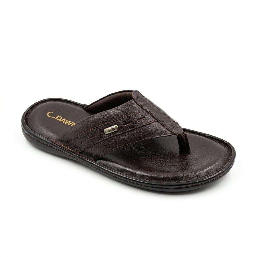Men's Casual Slipper