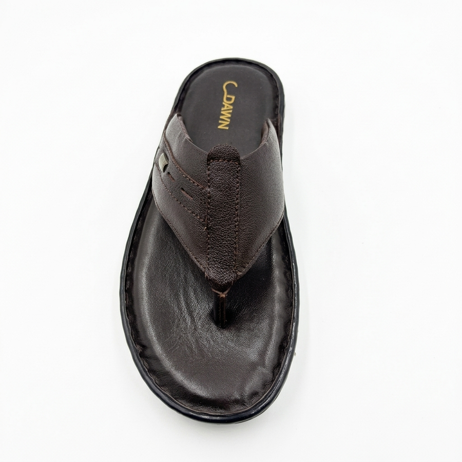 Men's Casual Slipper