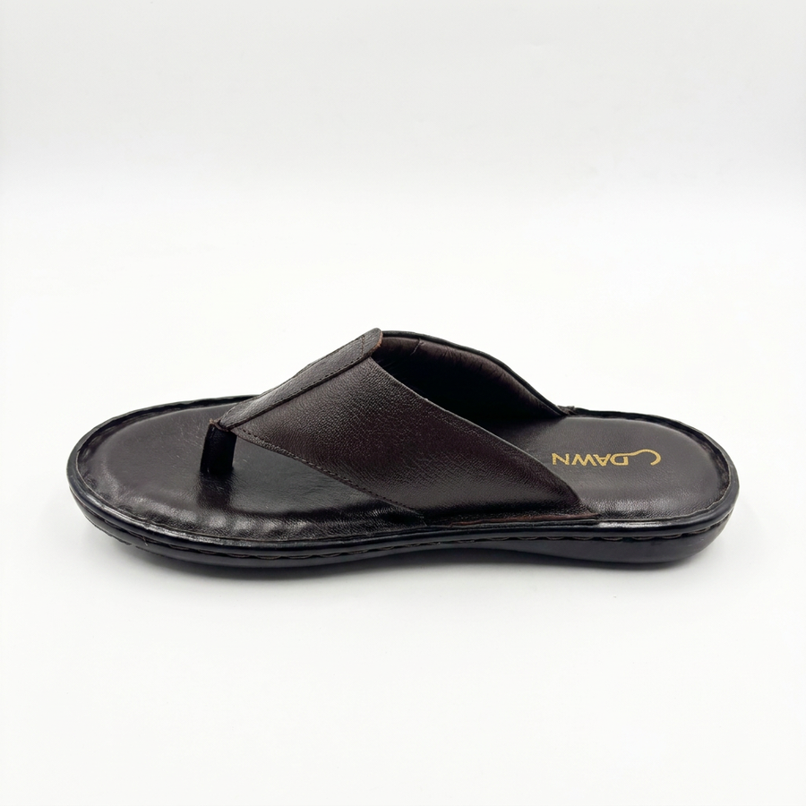 Men's Casual Slipper