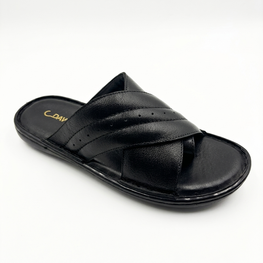 Men's Casual Slipper
