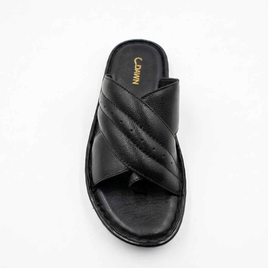 Men's Casual Slipper